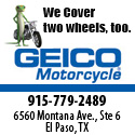 GEICO