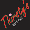 Thirtys