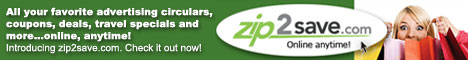 advert